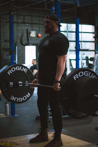 Andrew Langelaar