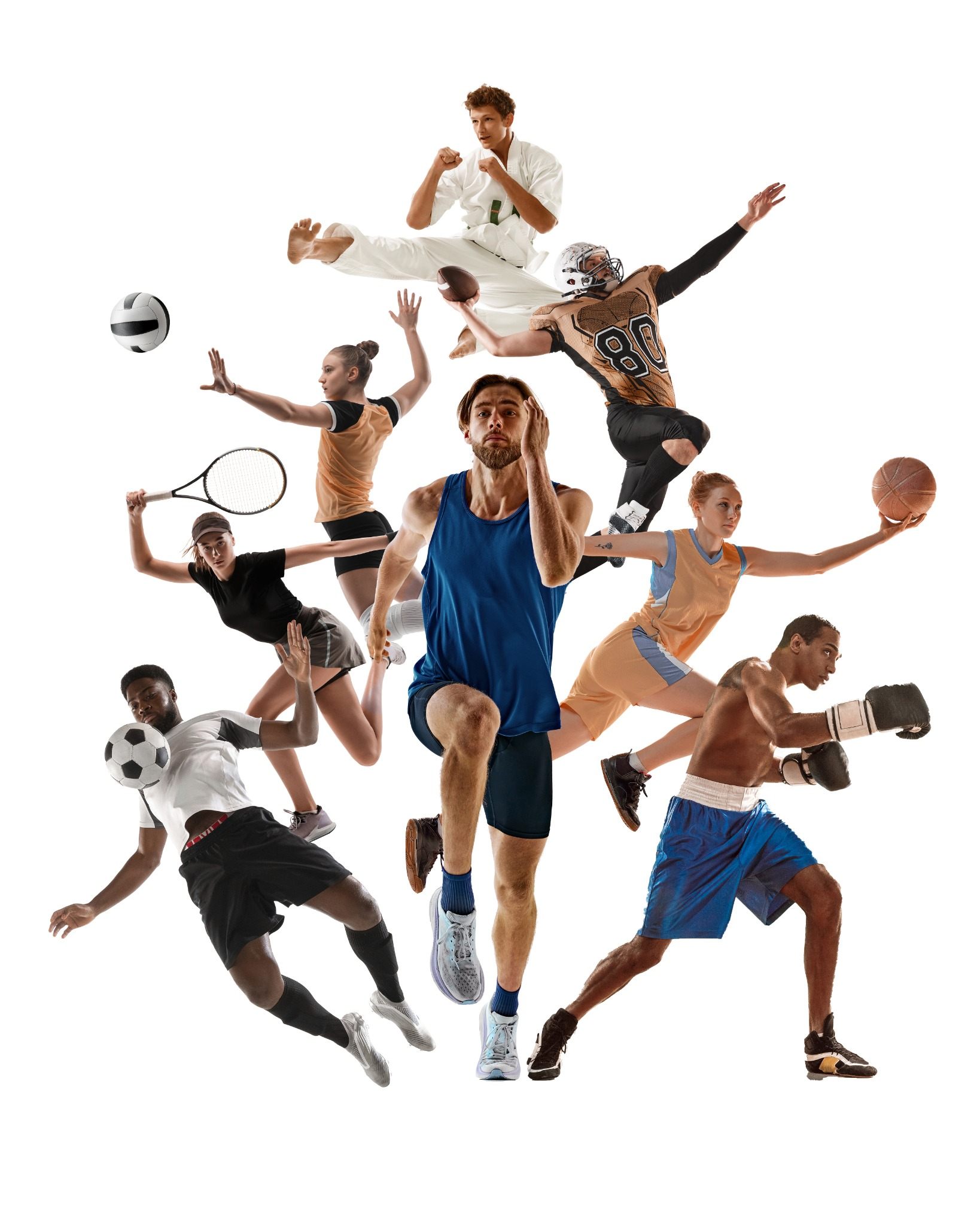 How to Choose the Right Mouthpiece for Athletic Performance