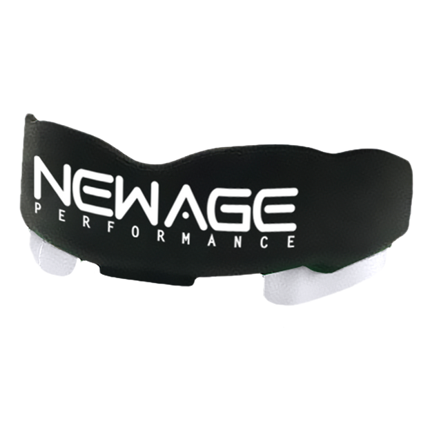 5DS Low Profile Contact Mouthguard