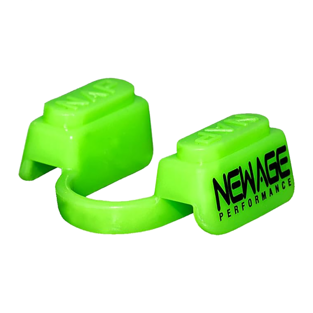 How to Use a Performance Mouthpiece for Maximum Benefits New Age