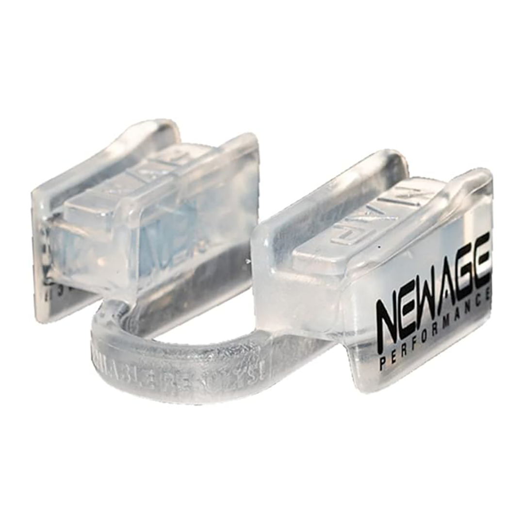 Top 5 Performance Mouthpieces for Weightlifting & Powerlifting Athletes in 2024