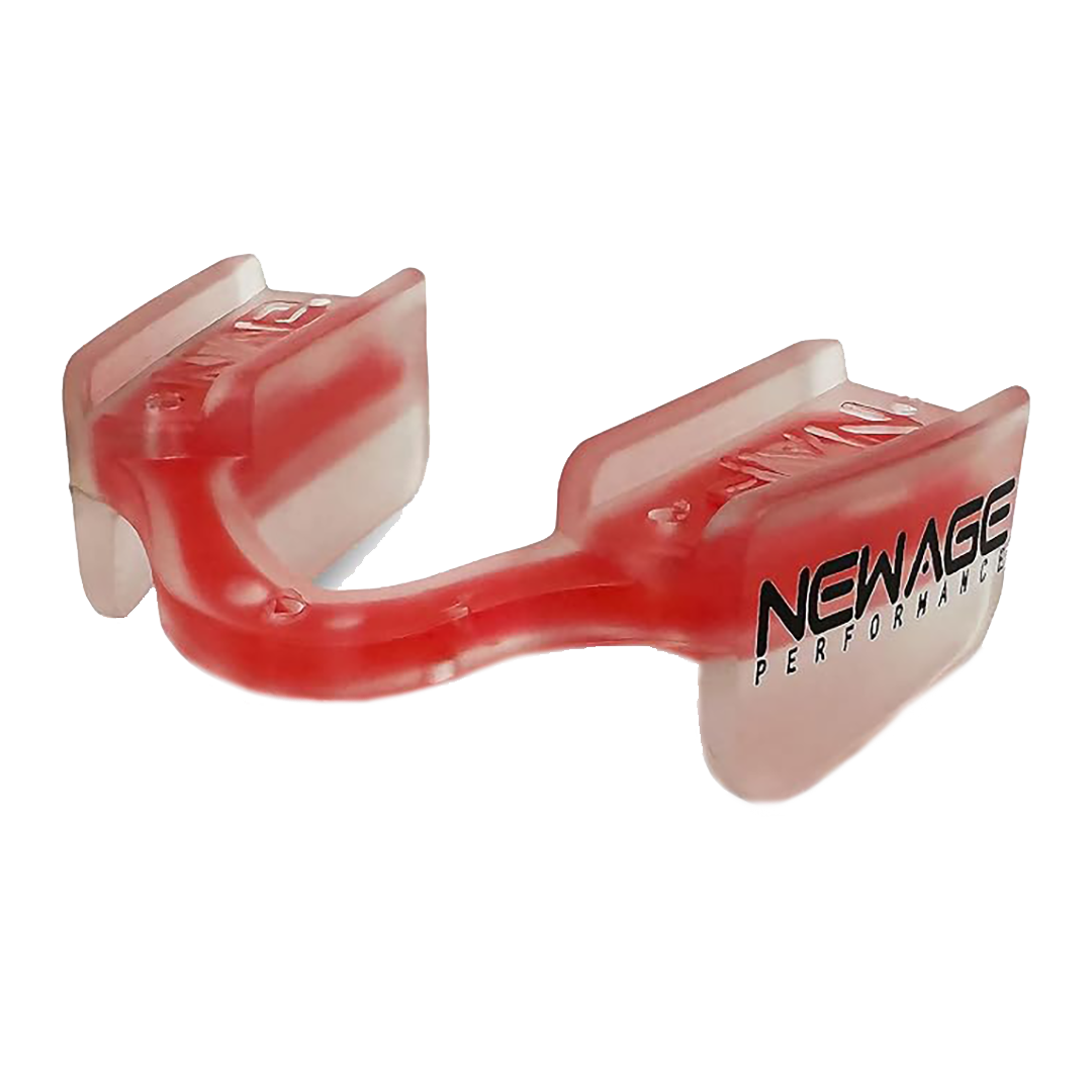 Thin Doesn’t Win: Why Thickness Matters in Performance Mouthware