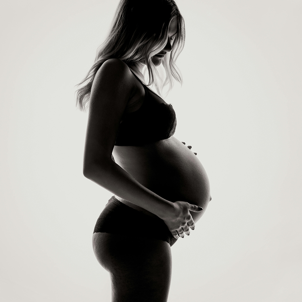 Electrolytes: The Unsung Heroes of Everyday Health for Pregnant Women
