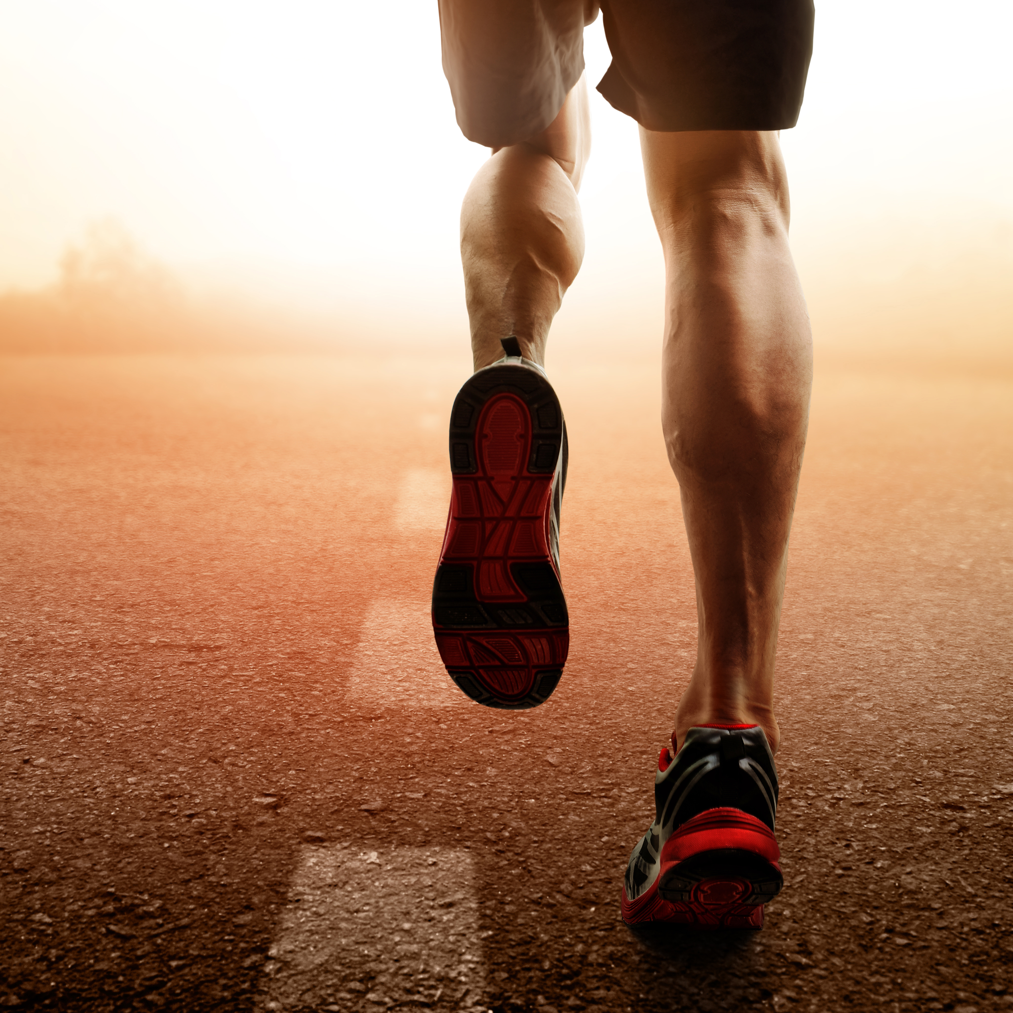 Mouthguards vs. Performance Mouthpieces: Which One Do You Need?