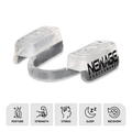 5DS Total Performance & Wellness Core Mouthpiece