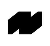 New Age Performance Inc. logo