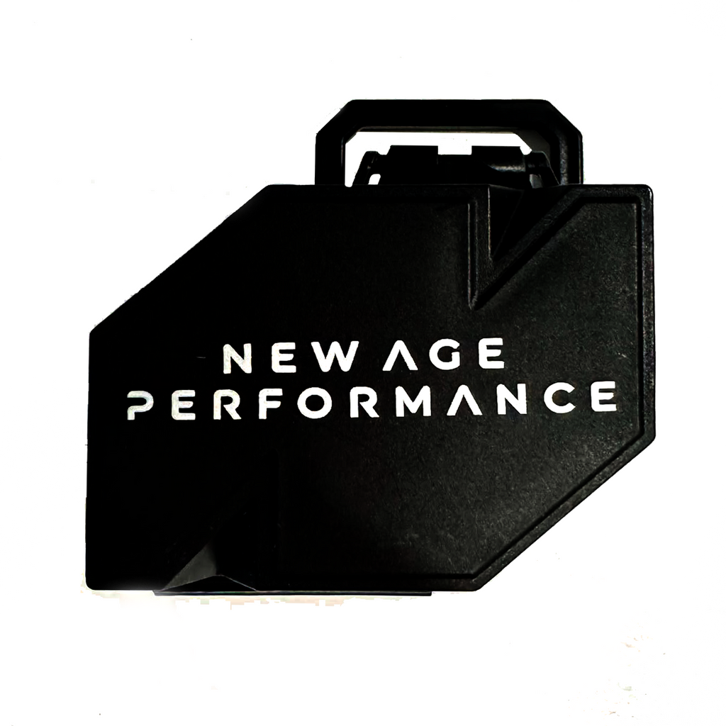 Carrying Case