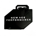 Carrying Case