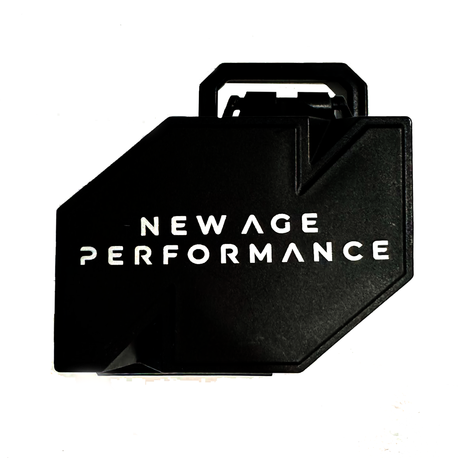 Carrying Case