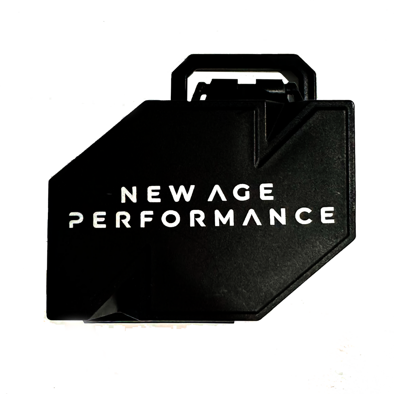 Carrying Case