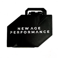 Thumbnail for Carrying Case