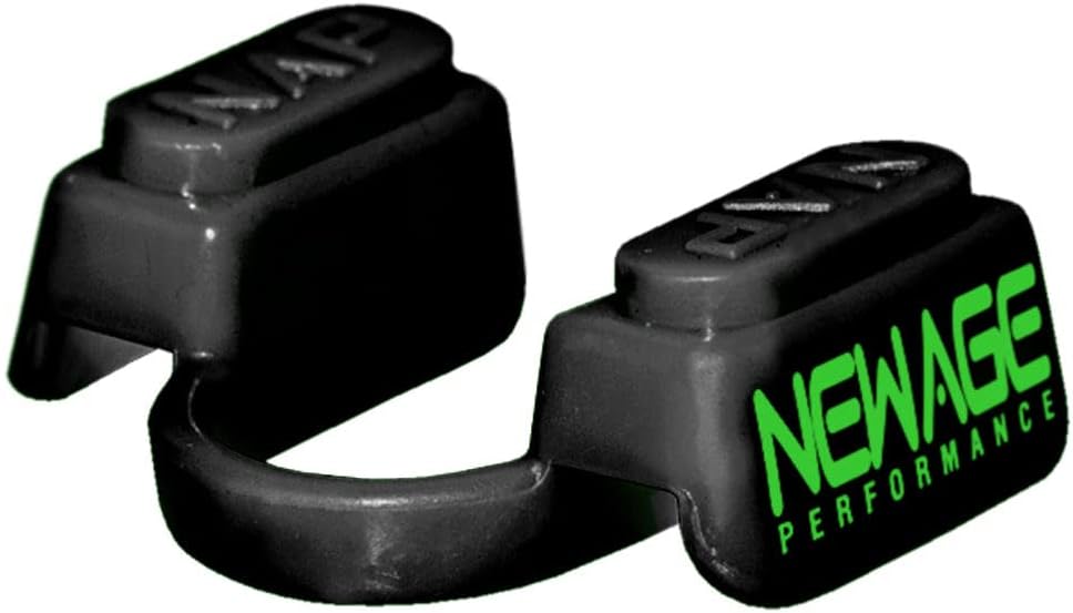 5DS Universal Mouthpiece - Buy One Get One Free (Auto-Applied at Checkout)