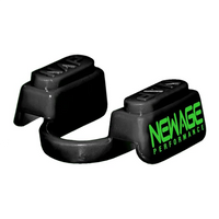 Thumbnail for 5DS Universal Fitness Mouthpiece