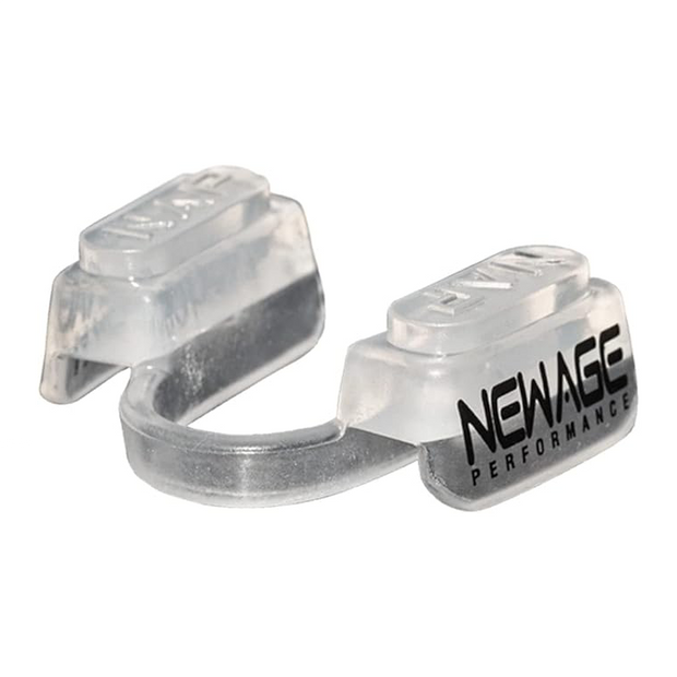 5DS Universal Fitness Mouthpiece