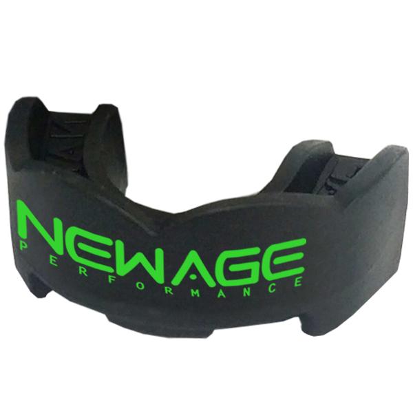 5DS Contact Mouthguard