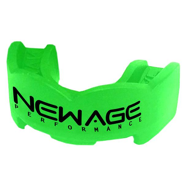 5DS Contact Mouthguard