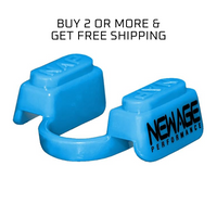 Thumbnail for 5DS Universal Fitness Mouthpiece