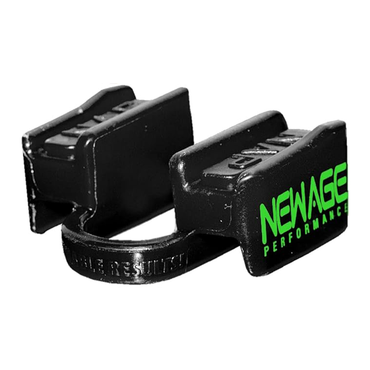 HEAVY LIFTING 6DS Bundle - Buy 3 & get 1 FREE