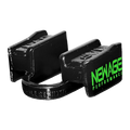 6DS Heavy Lifting Mouthpiece
