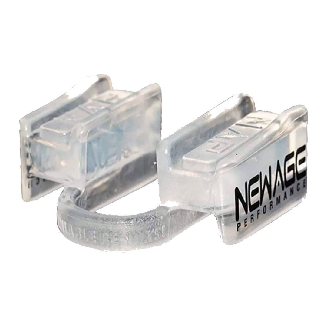6DS Heavy Lifting Mouthpiece