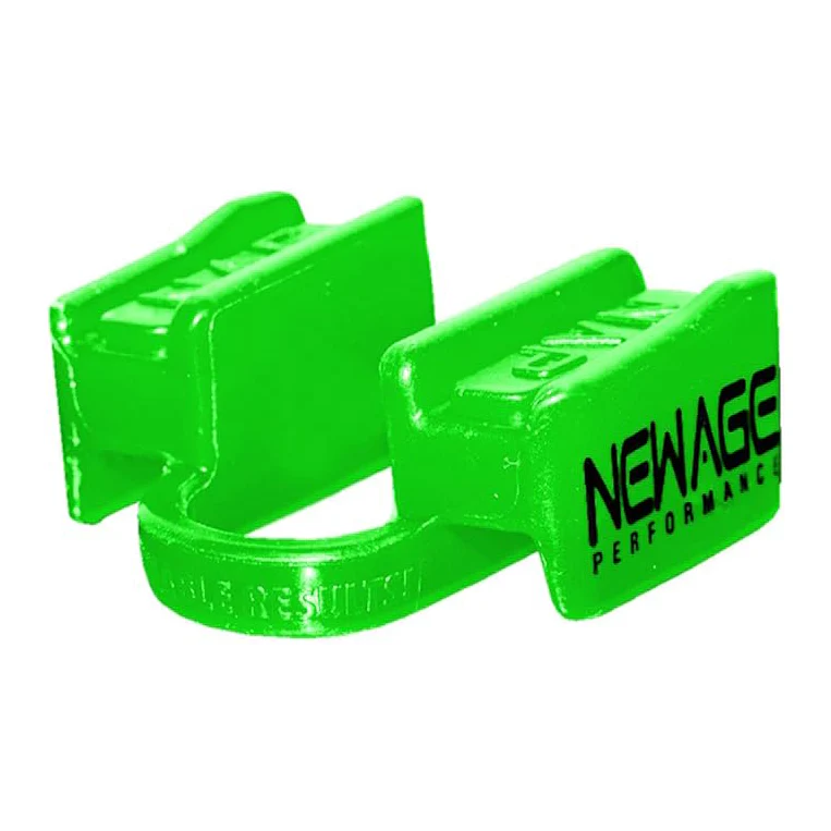 6DS Heavy Lifting Mouthpiece