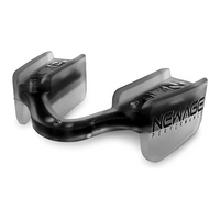 Thumbnail for 6DS HIIT Low Profile Mouthpiece