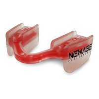 Thumbnail for 6DS HIIT Low Profile Mouthpiece