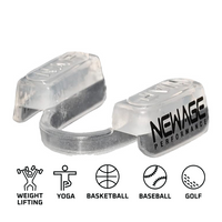 Thumbnail for 5DS Core Mid Profile Mouthpiece