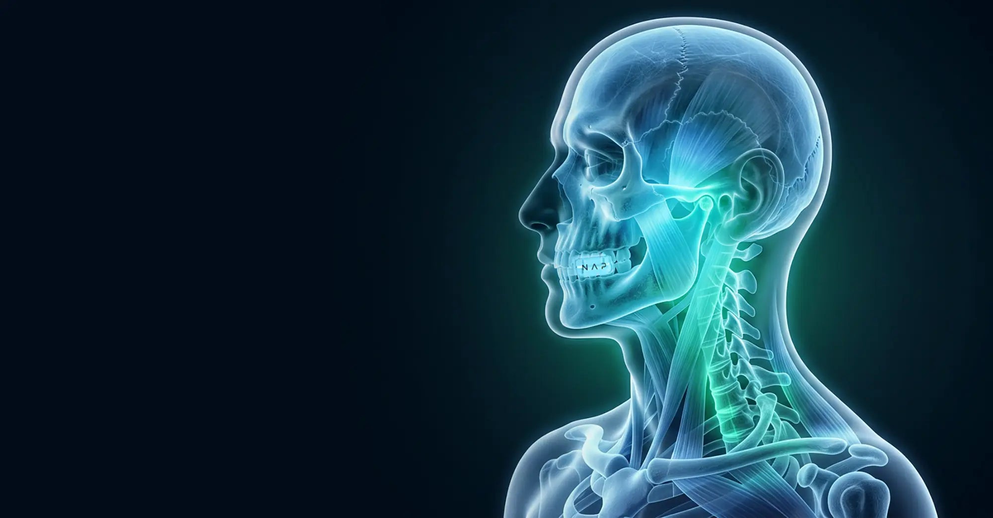 Jaw Positioning