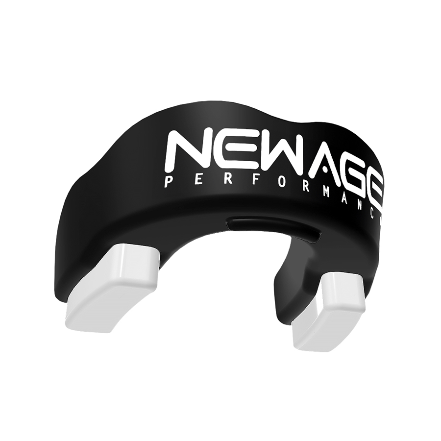 5DS Low Profile Contact Mouthguard