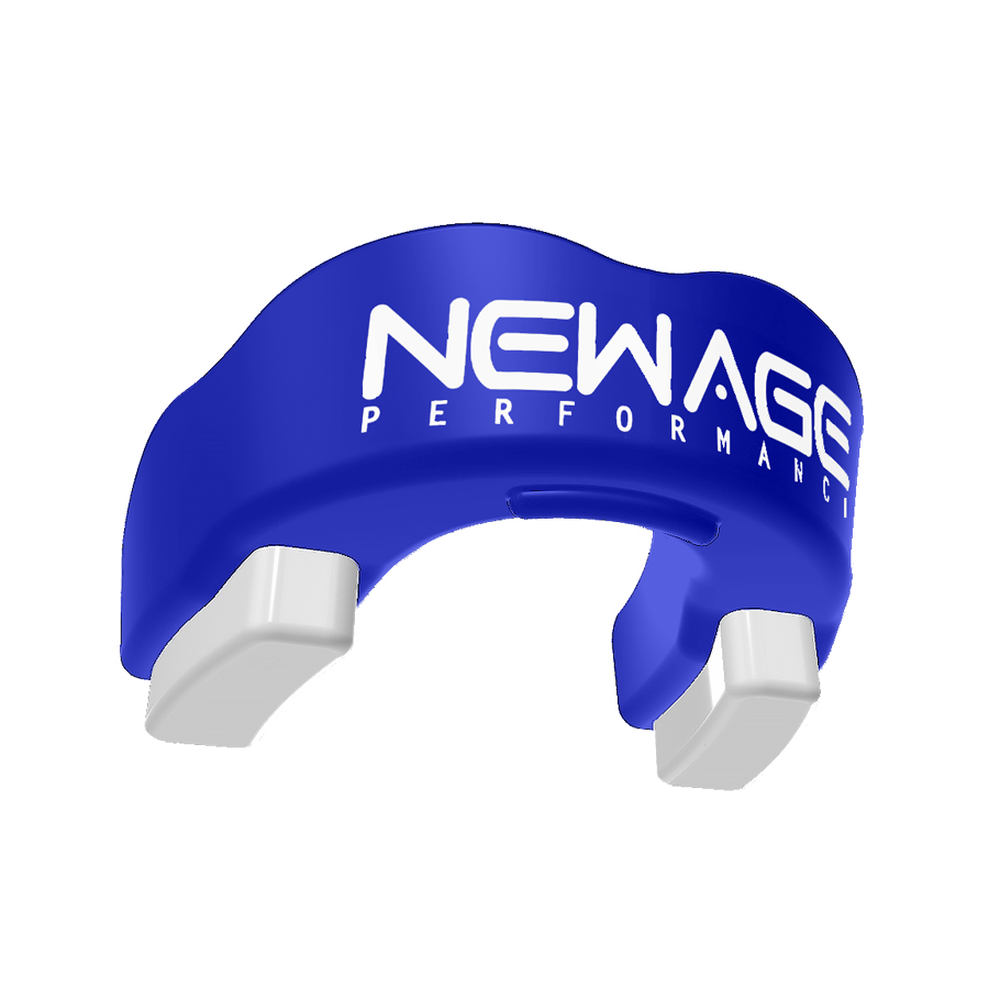 5DS Low Profile Contact Mouthguard