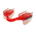 6DS HIIT Low Profile Mouthpiece
