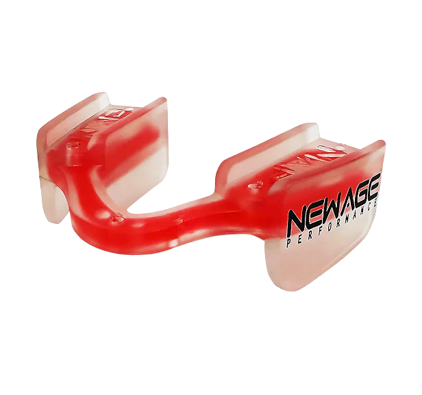6DS HIIT Low Profile Mouthpiece