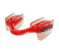 Thumbnail for 6DS HIIT Low Profile Mouthpiece