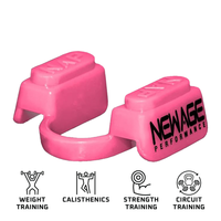Thumbnail for 5DS Universal High Profile Mouthpiece