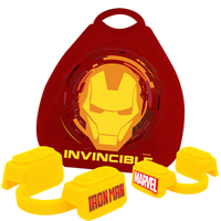 Thumbnail for 5DS Universal Fitness Mouthpiece - Marvel