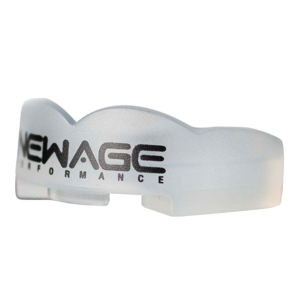 5DS Contact Mouthguard