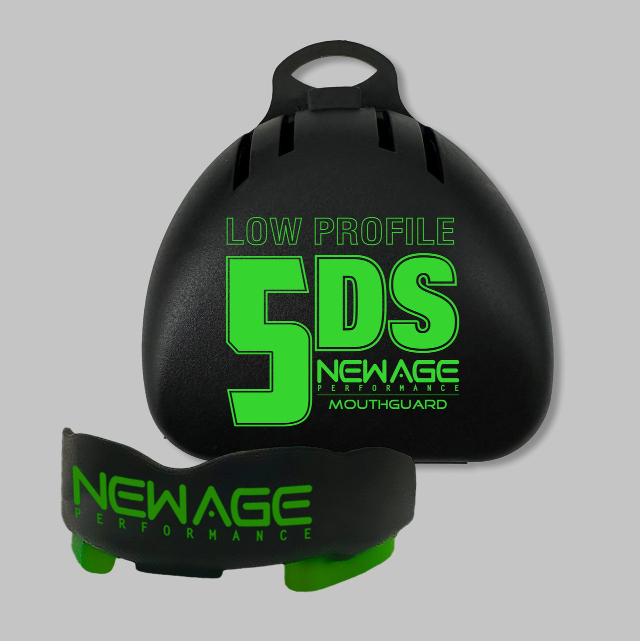 LOW PRO 5DS MOUTHGUARD Team Bundle - buy 13 & get 7 free