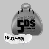 Thumbnail for LOW PRO 5DS MOUTHGUARD Team Bundle - buy 13 & get 7 free