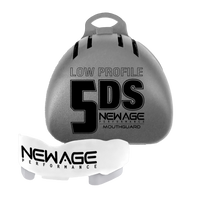 Thumbnail for LOW PRO 5DS MOUTHGUARD Bundle - buy 5 & get 2 free