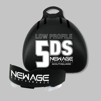 Thumbnail for LOW PRO 5DS MOUTHGUARD Team Bundle - buy 13 & get 7 free