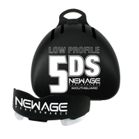 Thumbnail for LOW PRO 5DS MOUTHGUARD Bundle - buy 5 & get 2 free