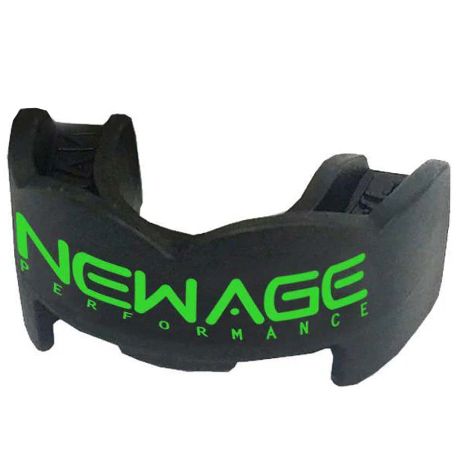 6DS Combat Mouthguard