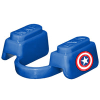 Thumbnail for 5DS Universal Fitness Mouthpiece - Marvel