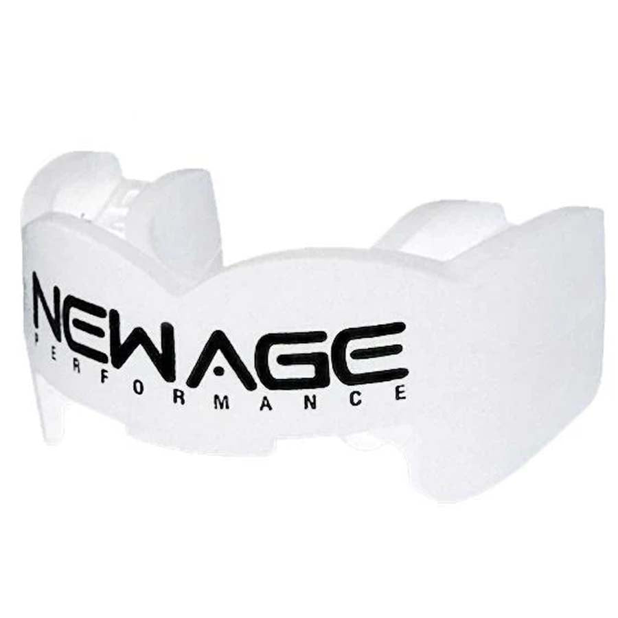 6DS Combat Mouthguard