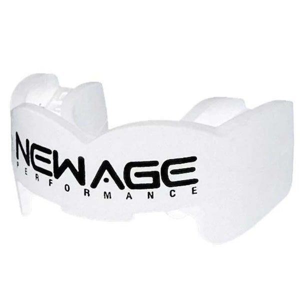 6DS Combat Mouthguard