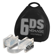 6DS Heavy Lifting Mouthpiece