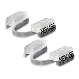 Buy 2 get free shipping