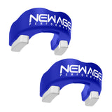Buy 2 get free shipping