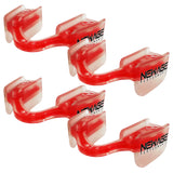 Buy 3 Get 1 FREE